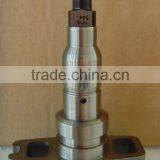 Pump Element 1415 544 /Plunger 1 418 415 544 thumbnail-1