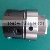 VE Fuel Pump Rotor Head 4CYL 7123-344U