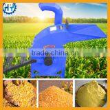 Factory Wholesale Cyclone Mini Wheat Flour Mill thumbnail-1