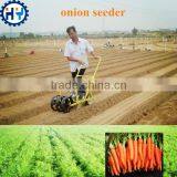 Factory Price Onion Seed Planter thumbnail-2