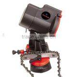 Chain Saw Blade Sharpener thumbnail-1
