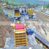 Professional Mining Device for Black Belt Conveyor thumbnail-1