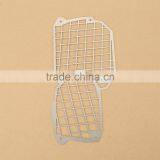 New Super Tenere Headlight Protector Guard For BMW F650GS F700GS F800GS 08-16 09 thumbnail-6