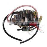 Carburetor for HONDA FES 250 FES250 CARBURETOR KFG Foresigh