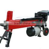 Small Wood Log Splitter LS7T-52 thumbnail-2