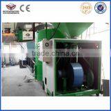 [ROTEX MASTER] Hot Sale! 900000Kcal/h CE Certificated Die-casting Machine Needs Biomass Burner thumbnail-6