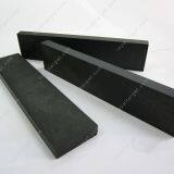 Factory Price High Purity 99.99% 97:3 AZO Target thumbnail-1