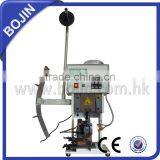 Crimp Tab Terminal thumbnail-1