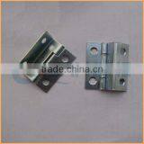 China Cheap Sale Aluminium Door Hinge thumbnail-1