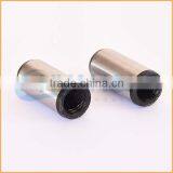 Dongguan Manufacturers Supply Carbon Steel Threaded Cylindrical Pin thumbnail-4