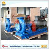 Chilled End Suction Water Pump thumbnail-1