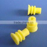 Automotive Wire Harness Seals thumbnail-1
