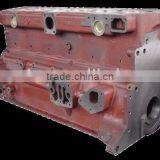 Ricardo Cylinder Block thumbnail-1