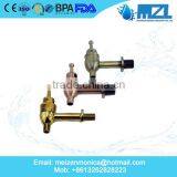 Promotion 304 Stainless Steel Wine Beer Water Spigot Faucet For Wine Barrel Beverage Dispenser 12mm/16mm Bar thumbnail-2