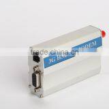 3g Gsm Modem at Command,3g Hsupa Modem 7.2 Mbps ,3g M2m Modem thumbnail-5