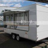 Carriage,coach,cab,cart thumbnail-1