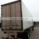 Foton Tipper Truck (6*4 Lhd) Mini Dump Truck thumbnail-1