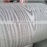 Hot Embossing for Wood,embossing Pressing Machine for Wood thumbnail-4