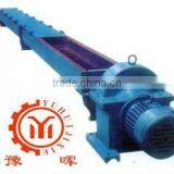 Industrial Hot Sale Sand Screw Conveyor Manufacturer With Low Price thumbnail-1
