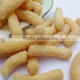 RENO Efficient Snack Food Extruder thumbnail-6