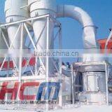 HC Clay Powder Making Equipment / Clay Processing Machine / Clay Mill Price thumbnail-5