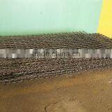 Mesh Welding Machine thumbnail-5