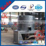 China Mini Gold Concentrator For Sale thumbnail-1