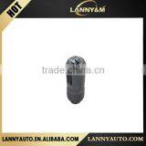 scania truck body parts of GEAR SHIFT KNOB for scania truck 1369975,1309315