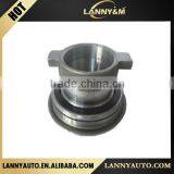 Premium Truck Clutch Release Bearing for Renault 5000785902 500062630 thumbnail-1