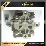 Defender 90 (2007) Truck Spare Parts Power Steering Pump Lan d Rover LR009817 LR031518 thumbnail-2