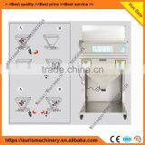 High Accuracy Nut Sugar Dog Food Weighter Dispenser thumbnail-5