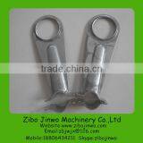 High Quality Metal Parts for Milk Measuring Bottle thumbnail-1
