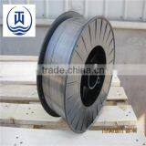 Steel Strip for Welding Wire,flux Cored Wire Machine,slitted Steel Strip for Flux Cored Wire thumbnail-5