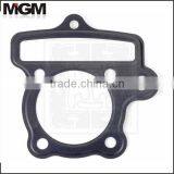 Motorcycle Cylinder Gasket,motorcycle Gasket thumbnail-4