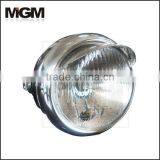 Motorcycle Head Light,motorcycle Head Light GN125 thumbnail-1