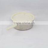 Custom Plastic Lunch Box,insulated Lunch Box Food Warmer,car Lunch Box(CPUA) thumbnail-5