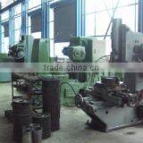 Zhengzhou Gaode Equipment Co., Ltd. company overview - view 3 thumbnail