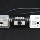 [Hieltec Co.Ltd] Rear View Camera thumbnail-2