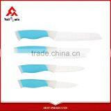 Fish Fillet Knife Set thumbnail-1