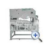 Seed / Grain Cleaner Machine thumbnail-1