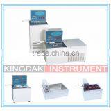 DC Series2 LCD Low Temperature Thermostatic Bath thumbnail-1
