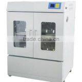 HZQ-X700 Shaking Incubator LCD Miroprocessor Controller With Timing Function thumbnail-1
