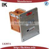 LK003A Srilanka Arcade Machine Casino Ticlet Outlet thumbnail-2