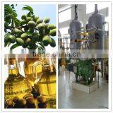 10T-3000T/D High Quality Olive Oil Making Machine thumbnail-1