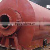 Pyrolysis Rubber Tube Bags thumbnail-1