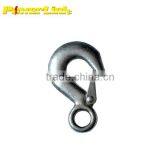 H90080 Metal Heavy Duty Car Towing Ropes thumbnail-3