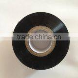 Printing Roll for Date Printer YS-cp003 thumbnail-2
