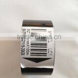 Printing Roll for Date Printer YS-cp003 thumbnail-4