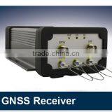 Auto Steering System SunNav AG-100 System With Auto-farm Hardware thumbnail-6