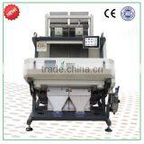 Overseas to Service Machine Complete Protable Rice Milling Machine thumbnail-1